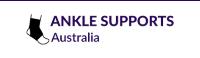 Ankle Supports Australia image 1